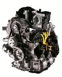P3C13 Engine